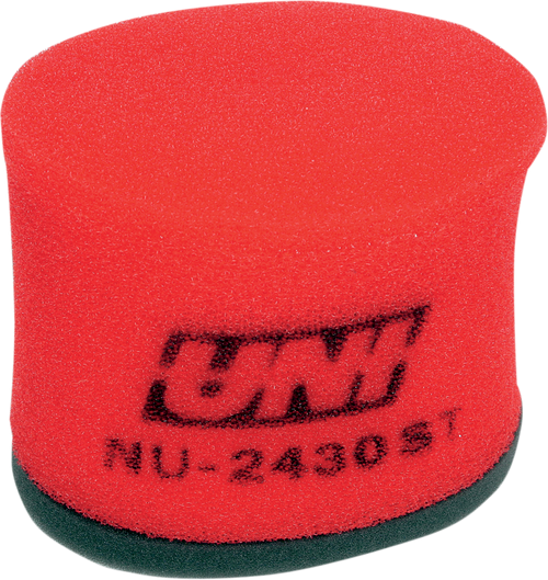 Uni Filter Air Filter - Suzuki NU-2430ST