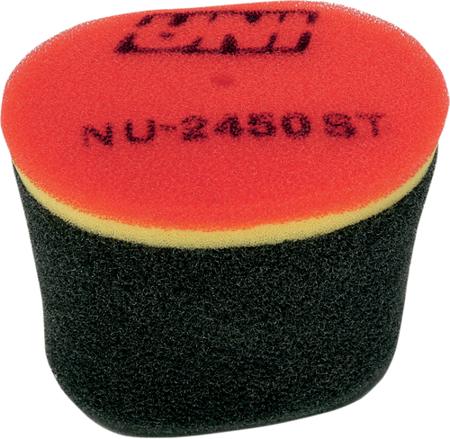Uni Filter Air Filter - Suzuki NU-2450ST