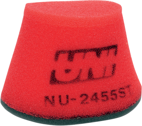 Uni Filter Air Filter - Suzuki NU-2455ST