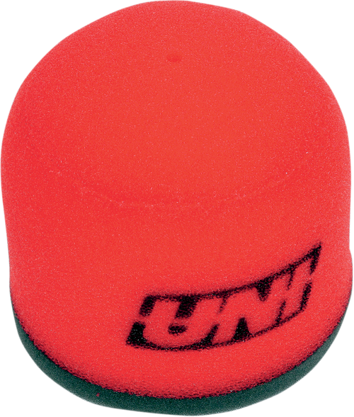 Uni Filter Air Filter - Suzuki NU-2464ST