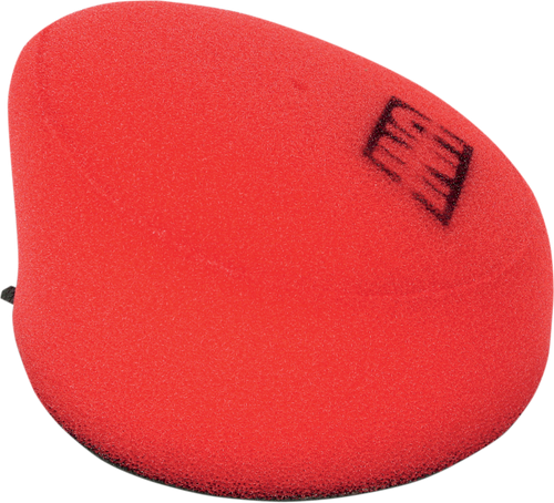 Uni Filter Air Filter - Suzuki NU-2467ST