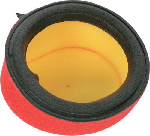Uni Filter Air Filter - Suzuki NU-2467ST