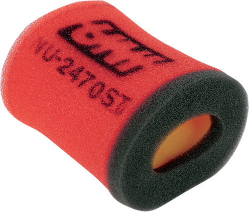 Uni Filter Air Filter - Suzuki NU-2470ST