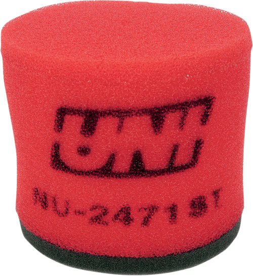 Uni Filter Air Filter - Suzuki NU-2471ST