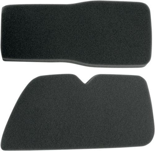 Uni Filter Replacement Oem Air Filter - Suzuki NU-2477