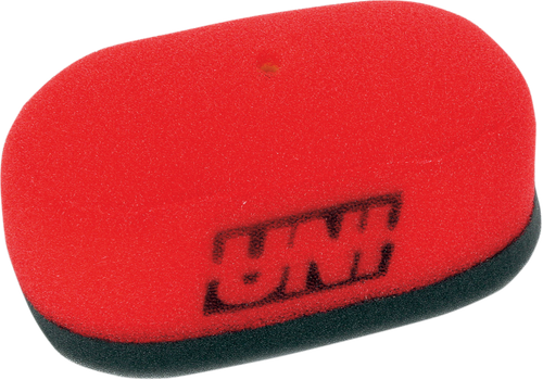Uni Filter Air Filter - Yamaha NU-3238ST