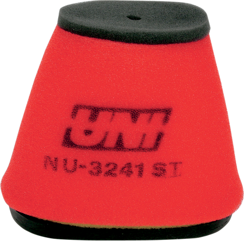 Uni Filter Air Filter - Yamaha NU-3241ST