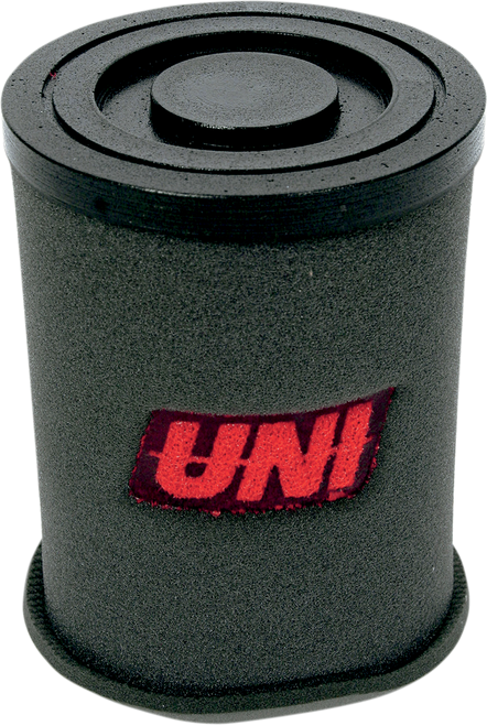 Uni Filter Replacement Oem Air Filter - Honda NU-4034