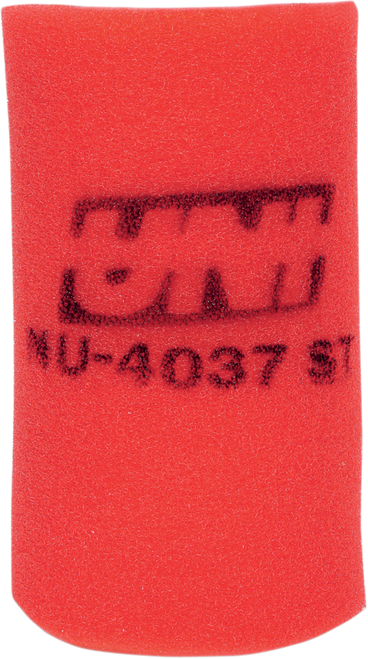 Uni Filter Air Filter - Honda NU-4037ST