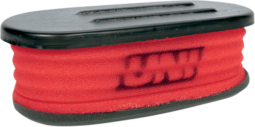 Uni Filter Replacement Oem Air Filter - Honda NU-4046