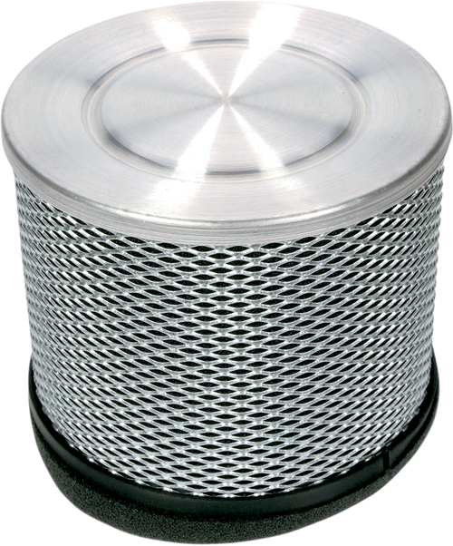 Uni Filter Replacement Oem Air Filter - Honda NU-4048