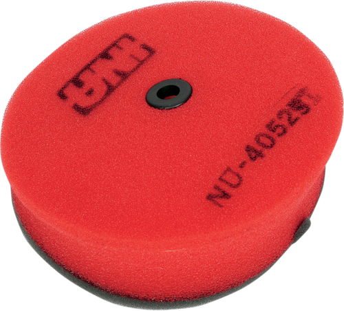 Uni Filter Air Filter - Honda NU-4052ST