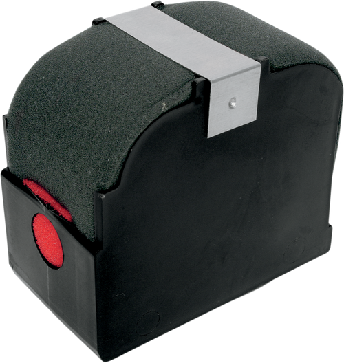 Uni Filter Replacement Oem Air Filter - Honda NU-4055