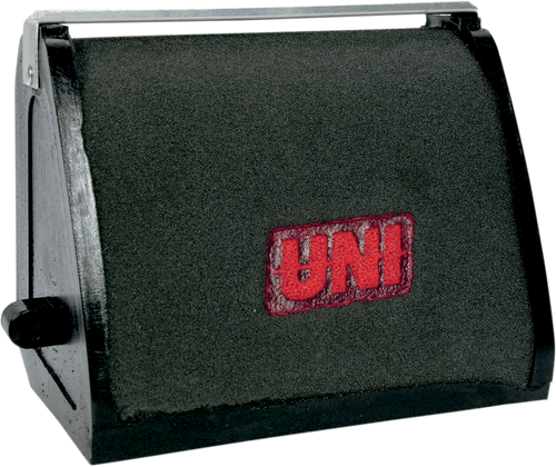 Uni Filter Replacement Oem Air Filter - Honda NU-4062