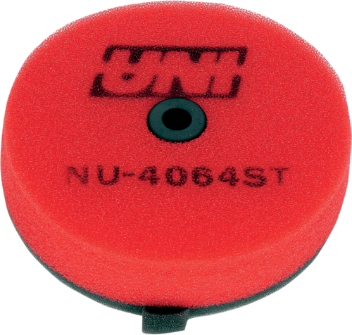Uni Filter Air Filter - Honda NU-4064ST