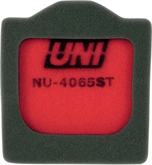 Uni Filter Air Filter - Honda NU-4065ST