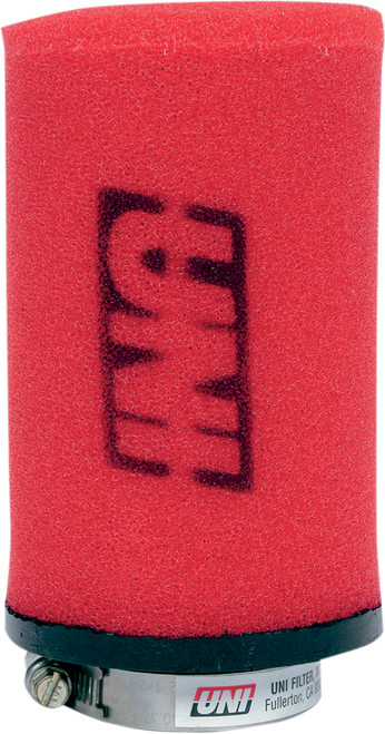 Uni Filter Air Filter - Honda NU-4068ST