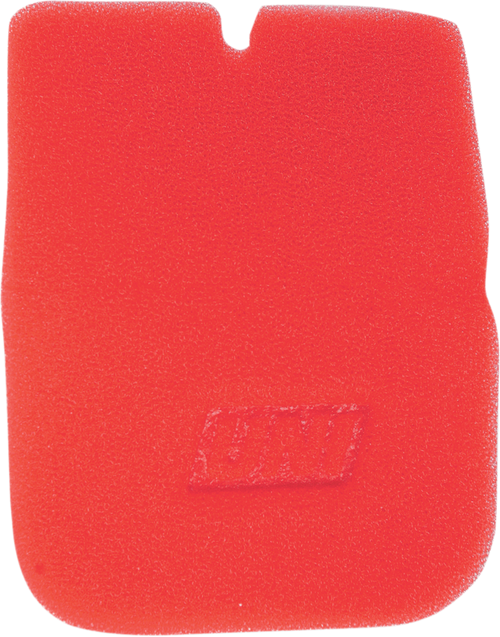 Uni Filter Replacement Oem Air Filter - Honda NU-4076