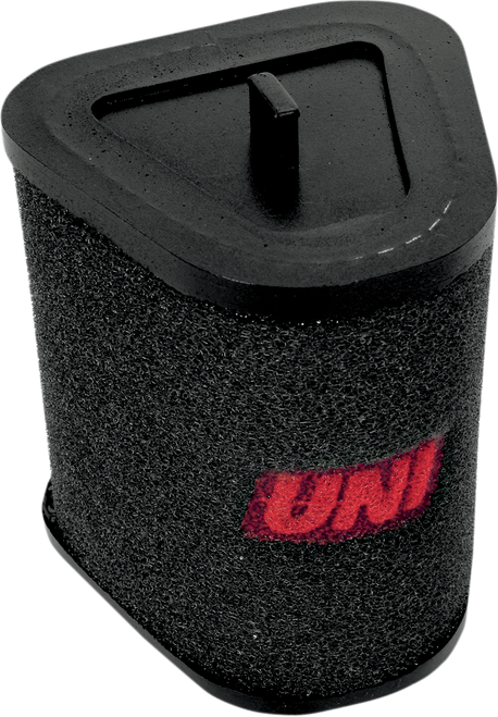 Uni Filter Replacement Oem Air Filter - Honda NU-4087