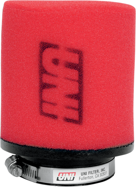 Uni Filter Air Filter - Honda NU-4090ST