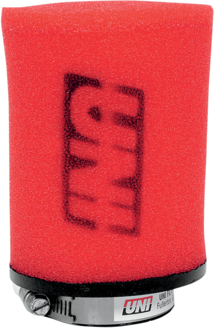 Uni Filter Air Filter - Honda NU-4099ST