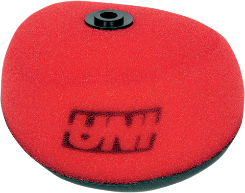 Uni Filter Air Filter - Honda NU-4099ST