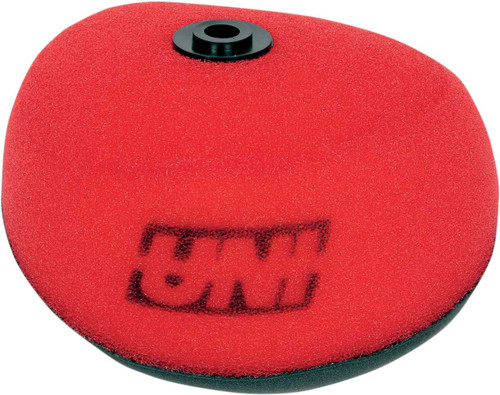Uni Filter Air Filter - Honda NU-4099ST