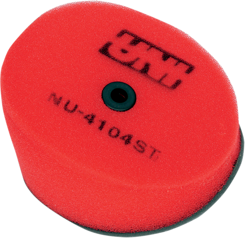 Uni Filter Air Filter - Honda NU-4104ST
