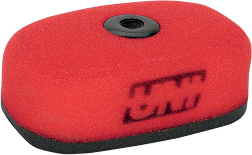 Uni Filter Air Filter - Honda NU-4117ST
