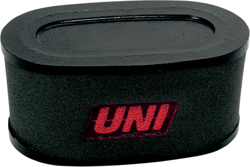 Uni Filter Replacement Oem Air Filter - Honda NU-4129