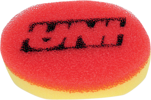 Uni Filter Air Filter - Honda NU-4131ST