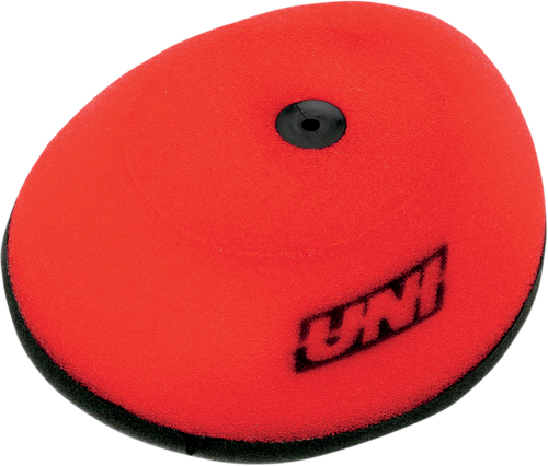 Uni Filter Air Filter - Honda NU-4133ST