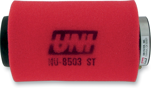Uni Filter Air Filter - Polaris NU-8503ST