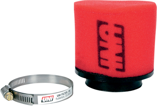 Uni Filter Air Filter - Arctic Cat NU-8601ST
