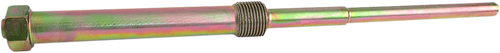 Epi Clutch Puller - Primary - Arctic Cat PCP-2