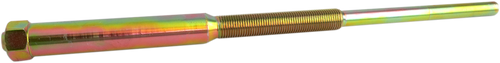 Epi Clutch Puller - Primary - Arctic Cat PCP-5