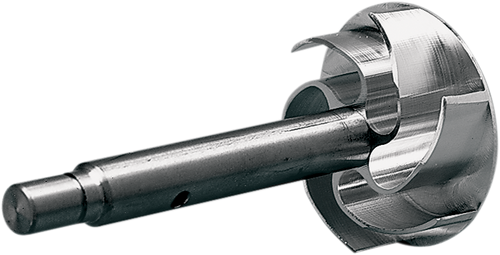 Pro Design Mega Flow Water Pump Impeller - Banshee PD-205I