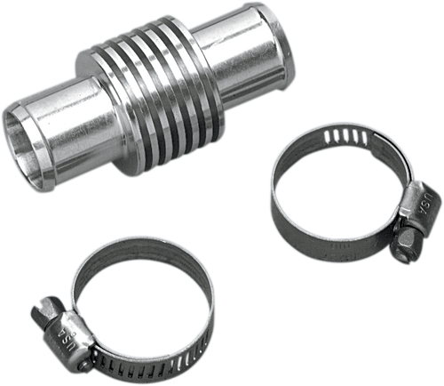 Pro Design In-Line Super Cooler Kit - 60/125Cc PD541