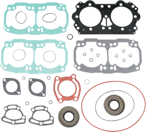 Vertex Complete Gasket Set - Sea-Doo 611206