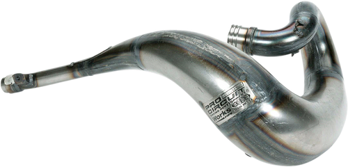 Pro Circuit Works Pipe PH01250