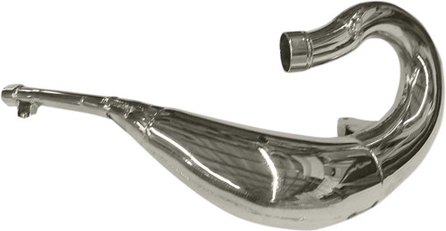Pro Circuit Platinum Head Pipe PH01250P