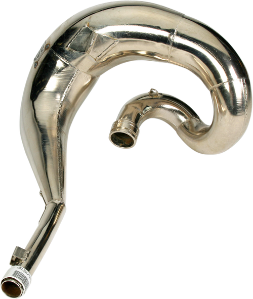 Pro Circuit Platinum Head Pipe PH92250P