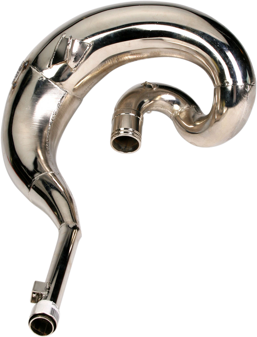 Pro Circuit Platinum Head Pipe PH95250P
