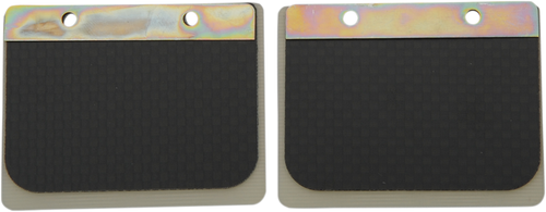 Boyesen Pro Series Reed Set - Suzuki PRO125