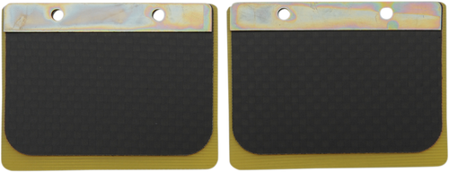 Boyesen Pro Series Reed Set - Yamaha PRO141