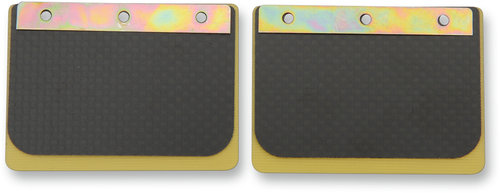 Boyesen Pro Series Reed Set - Honda PRO144