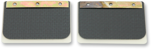 Boyesen Pro Series Reed Set - Honda PRO146