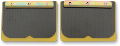 Boyesen Replacement Pro Series Reed Set - Rad12/Rad12A - Kawasaki PSR15