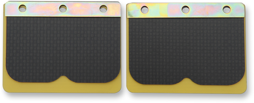 Boyesen Pro Series Reed Set - Ktm PRO154