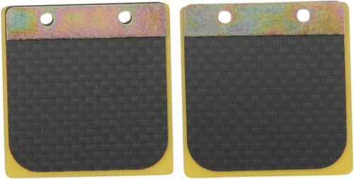 Boyesen Pro Series Reeds Set - Yamaha PRO-58